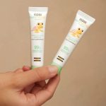 Babynaturals® Reparador Perioral