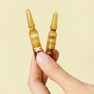 Rutina Antioxidante Day & Night