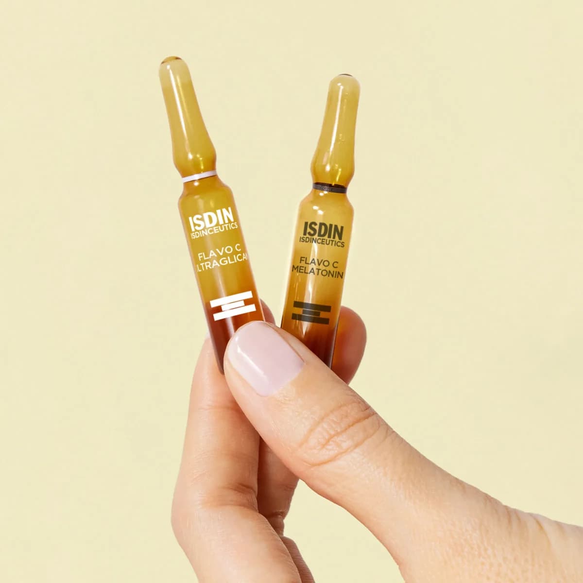 Rutina Antioxidante Day & Night