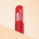 Reparador Labial Rojo