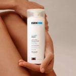 Ureadin® Ultra10 Loción 200ml