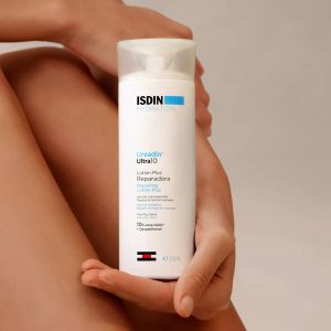 Ureadin® Ultra10 Loción 200ml