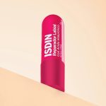 Reparador Labial Rosa