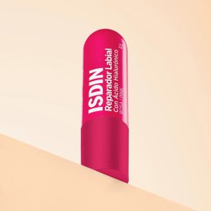 Reparador Labial Rosa
